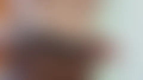 Your dream coming true...worship my boobs