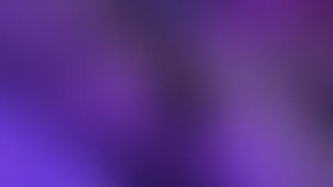 Guten Morgen 😌 War ich dein erster Gedanke heute?