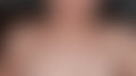Stefans S*****z