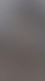 Schau mir in die Augen Kleiner.