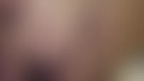 Einfach mal meine süße verwöhnen 🤭