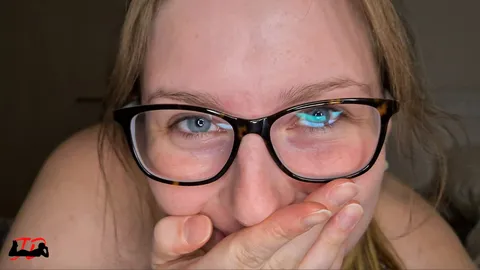 OH NEIN ! - Das hätte niemals jemand sehen sollen!