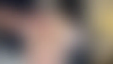 Mit Analplug gef**kt