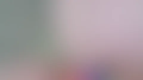 Der ist einfach in mir verschwunden 🤤