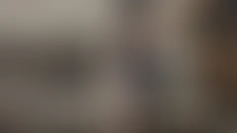 Castingcouch