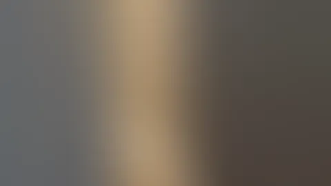 Ich weiß, es ist gemein und fast unerträglich, wenn man immer nur so kleine Ausschnitte eines Videos bekommt-- aber manchmal dreh ich den Spieß gern um und spiele mit meinen Reizen , nur um dich dann