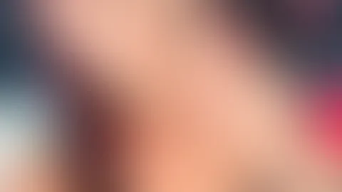 Den Traum vom offenen Kleiderschrank erfüllt 😘