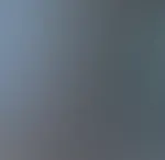 Du + ich , nur eine Stunde . Was würde wir tun ??