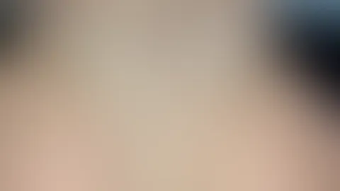 Deep P***yfingering