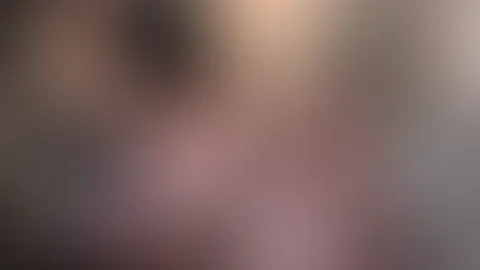 🐰🐰🐰