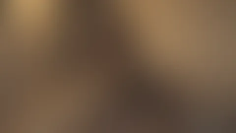 Ein paar Tage vor der Venus in Berlin kam noch Jason Steel bei mir im Airbnb vorbei! Und ich hatte extrem Bock darauf ihm einen Handjob zu verpassen😜🚀💦(Video 6:07min)