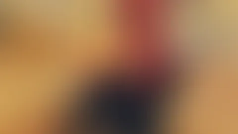 Ich hoffe ihr hattet ein schönes Wochenende ☀️😍