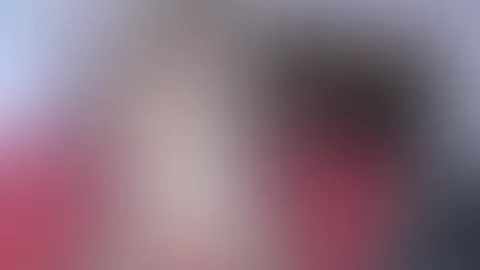 Die ENGSTE M****i Bayerns?!