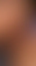 💙Unzensiert!💙 -9:00 gibt’s den Rest meiner Sahnigen P***y🤭💦