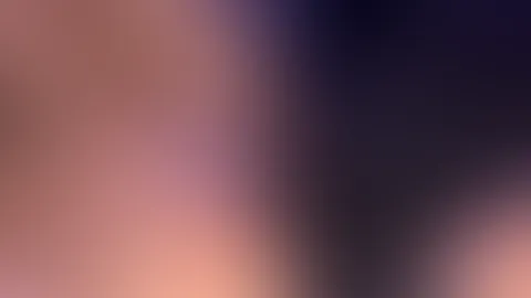 Mein Slip? Nicht an meinem Körper😏 Meine Beine? Gespreizt😈Der Weg zu meiner P***y liegt Frei!🐱… sie wartet… womit du sie an ihre Grenzen bringst ist dir überlassen😈😈💦 Hauptsache du macht sie ver
