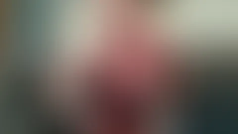 Na du, wie geht es dir heute ❓Lust auf mehr mit mir geil abzugehen ⁉️💦📞🎥