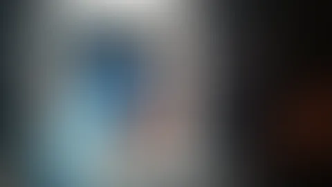 Ich hoffe du hast den gleich Geilen Abend wie ich đđ