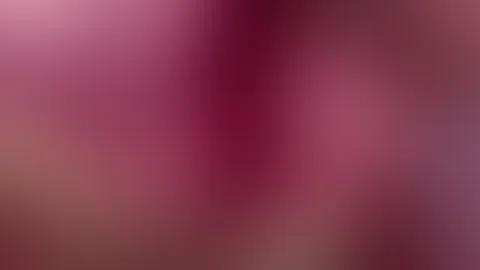 Rabatt dildo F**k đđźâđš