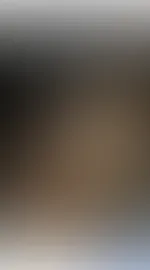 Sneak Peak für die neue Bilderserie im Fitnessstudio