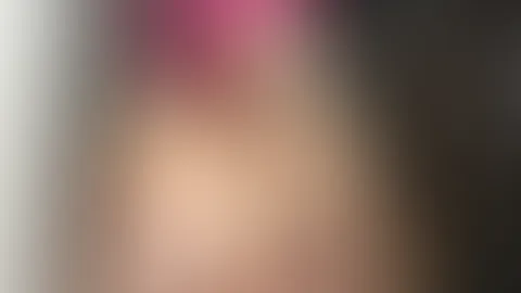 Nasse Grüße aus dem Harz 🩷
