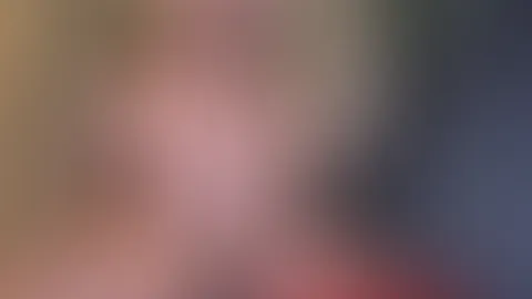 Ich teste meinen neuen Dildo