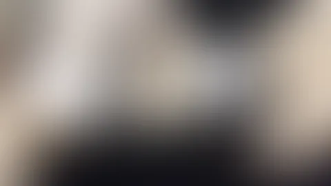 Morgen kommt endlich das Video von deinem heißen Zimmermädchen online. Ich sag’ mal so, a********n ist garantiert! 😜