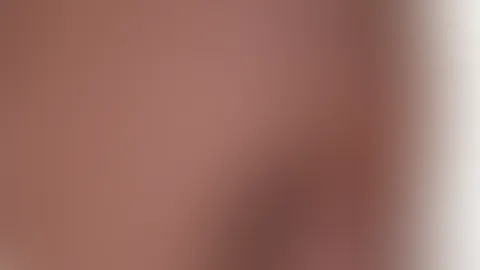 Hast du Pläne fürs Wochenende? Oder vertreiben wir uns die Zeit? 😜