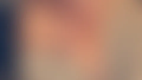 Kuscheln wir uns ein bei dem Wetter ❄️☃️oder machen wir uns heiße Gedanken?🫢🤤 Schreib mir ❤️