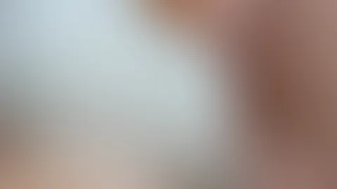 Geile Grüße 😜
