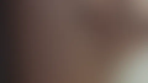 Ich verspĂŒre heute soooo eine enorme Lust ..đ„”