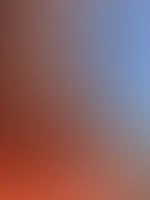 Was fĂŒr eine tolle Aussichtđ„” was wĂŒrdest du jetzt mit mir anstellen!?