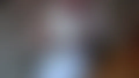 Video 7:13. Calling nurse Nikki