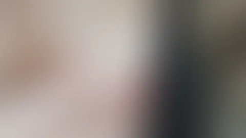 Einsam und erkältet ❤️‍🔥