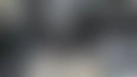 Was kann man im Auto alles so machen?đ