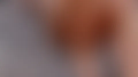 Legst du dich zu mir ❤️