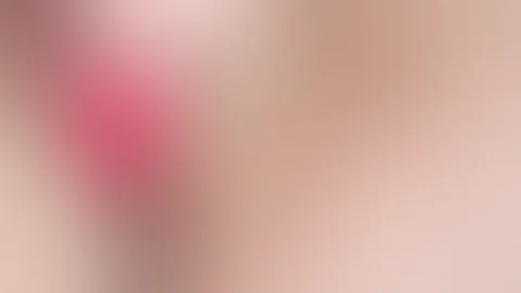 Kurz Clip