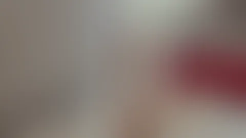 Ein schöner Start in den Morgen und in die Woche! 😈 Bin mit einem Lächeln und super Laune aufgewacht