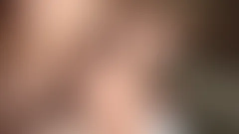Ich liebe Dreier! Vorallem mit zwei MĂ€nnern đđ schau wie geil meine M****i aussieht wenn gleich zwei S******e drinstecken