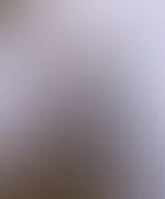 Kleine Bilderflut für euch. Weil Silvester ist und ich gute Laune hab 😛 Motto: NETZ… ich Liebs! Strümpfe, suit, Zweiteiler - ganz egal. Die perfekte Mischung zwischen eingepackt sein und irgendwie do