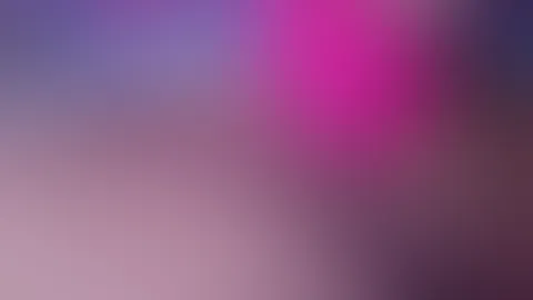 Lust auf Lush 😈💦