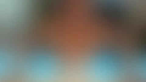 Kein S*x heute.. dann muss ich wohl Schwimmen um Energie zu loszuwerden 💦🤪