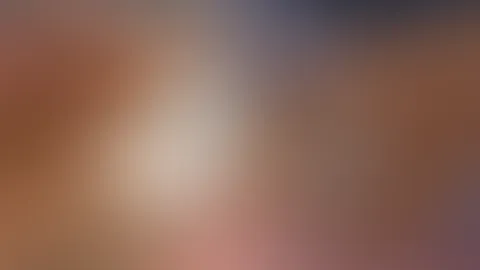 Hi ❤️