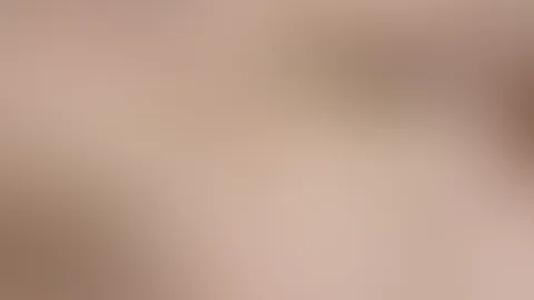 Natursekt in Nylons