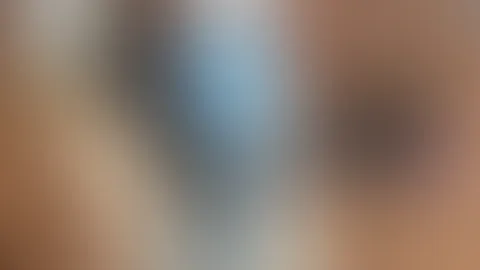Mit dem Code: Sexy10!  erhältst du 10% auf meine privaten Inhalte! Gültig bis Sonntag, dem 29.03.2026 ❤️💦😍 Mehrmals einlösbar 😘💦