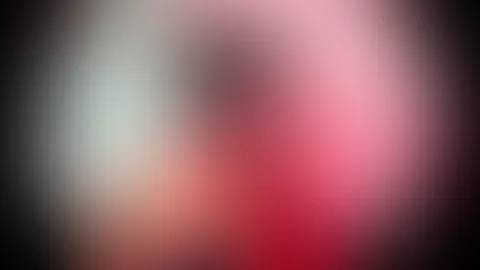 New video!!! Cum All Over Your Phone Screen & Lick Up Every Drop Like a Filthy Slut