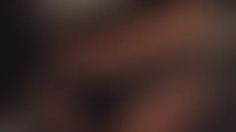 Na wer wird da schwach? đźâđšđ
