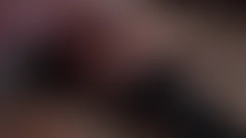 Genüsslich 🤭🫣