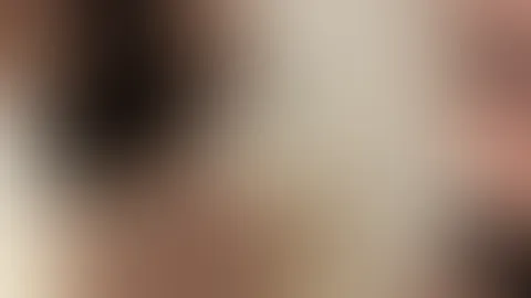 wie süss findest du das?😍