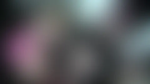 Krass, hab ich das wirklich gemacht? Ich werde dominiert und gef**kt
