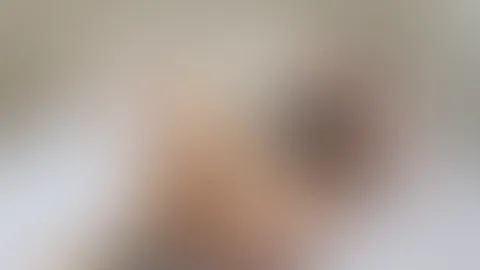 Magst du es "danach" zu kuscheln?đ„°đ„đ